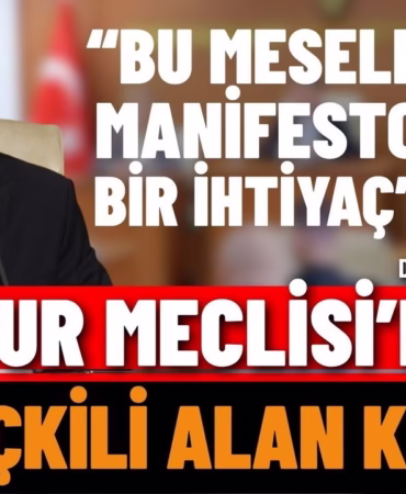Burdur’da Sosyal Hayat Yeniden Şekilleniyor: Alkollü Mekanlar İçin İki Yeni Bölge Belirlendi
