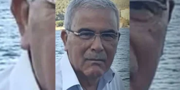 Isparta’da Acı Kayıp: Sidre Mahallesi’nin Sevilen İsmi Ali Yılmaz’a Veda