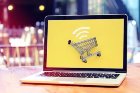 Klonlanmış Sitelerle Dolandırıcılık Tehlikesi: Burdur Emniyeti'nden Güvenli Alışveriş Rehberi