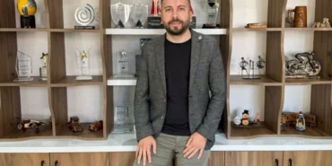 50 CC Altı Motosikletler İçin Sigorta Bilmecesi: Mevcut Durum ve Beklentiler