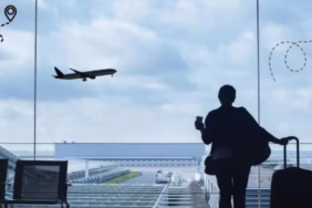 Schengen Bölgesi Sınırlarında Dijital Dönüşüm: Biyometrik Kayıt Sistemi 12 Ekim'de Aktifleşiyor