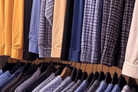 Türk Tekstil Sektöründe Şok: İhracat Lideri Karbel İçin İflas Kararı Verildi