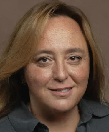Gezi Parkı Davasında Hukuki Süreç Tersine Döndü: Ayşe Barım’ın Tahliyesi İptal Edildi