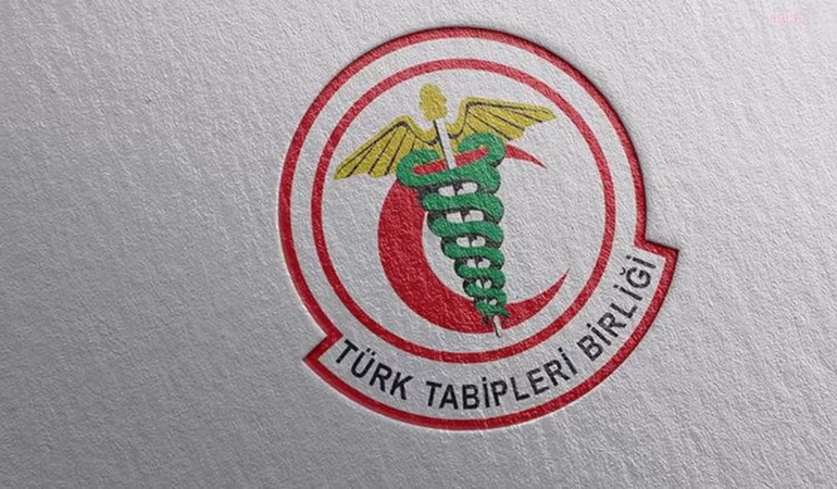 YÖK Mercek Altında: TTB, Tıp Fakültelerine Kural Dışı Öğrenci Geçişlerini Sorguluyor