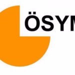 2026 Ölçme ve Değerlendirme Takvimi Yayında