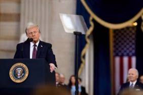 ABD'de Green Card Sahiplerine Sıkı Takip