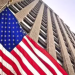 ABD'de kadınların göç isteği rekor seviyede