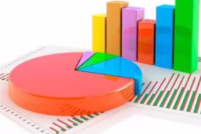 Anket: Vatandaşın çözüm umudu partilerde değil