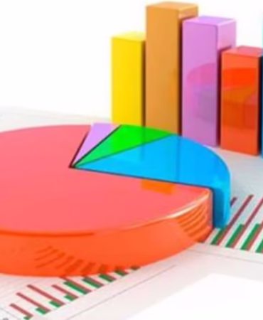 Anket: Vatandaşın çözüm umudu partilerde değil