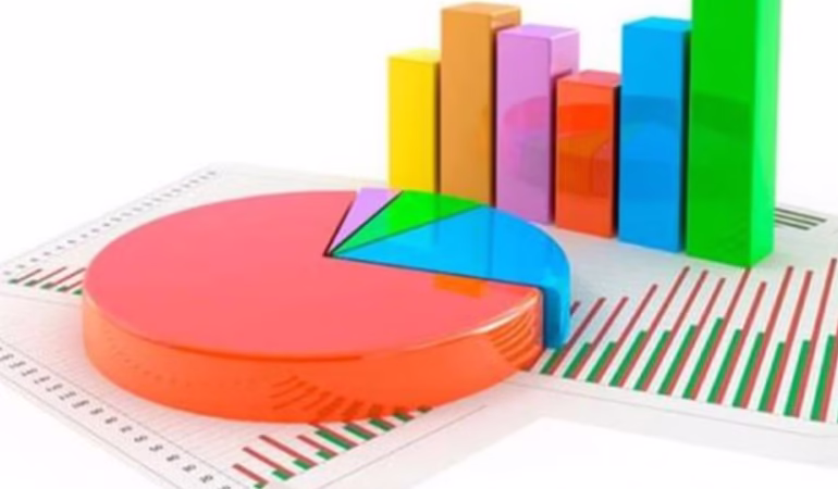 Anket: Vatandaşın çözüm umudu partilerde değil