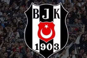 Beşiktaş'tan Rafa Silva'ya Net Ultimatom