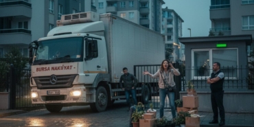 bursa