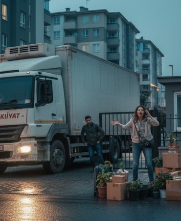 bursa