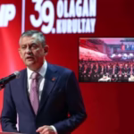 CHP'de Tüzük ve Program Değişti: PM Sayısı Arttı