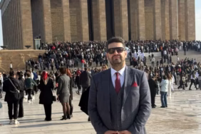 CHP'li Sonkaya: Terörle Müzakere Olamaz