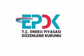 epdk