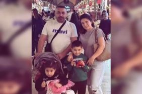 Fatih'teki Otel Faciası: 11 Kişi Gözaltında