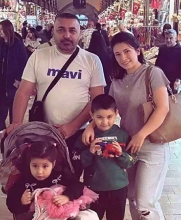 Fatih’teki Otel Faciası: 11 Kişi Gözaltında