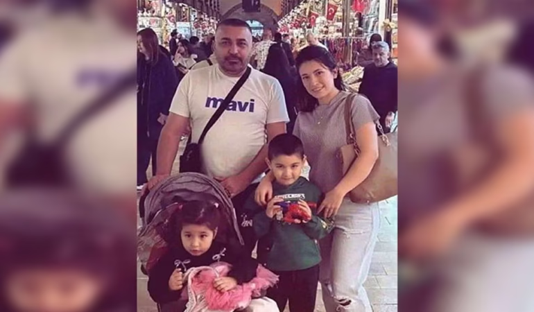 Fatih'teki Otel Faciası: 11 Kişi Gözaltında