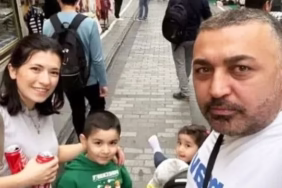 Fatih'teki Zehirlenme: Can Kaybı 4'e Yükseldi