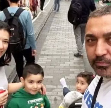 Fatih'teki Zehirlenme: Can Kaybı 4'e Yükseldi