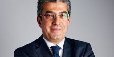 gokhangunadin