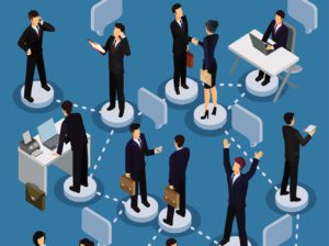 iletisim-nedir-iletisimin-neden-onemlidir-iletisim-turleri-nelerdir