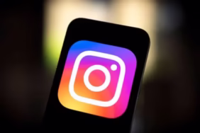 Instagram Takip İsteğine Neden Ekleme Özelliği