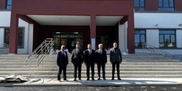 ispartaanadolu