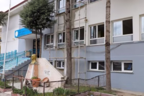 Isparta'da Okul Güçlendirme Skandalı: 46 Firma ve Mühendis Hakkında Soruşturma Başlatıldı