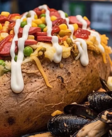 İstanbul'da Aile Dramı: Şüpheli Ölümler