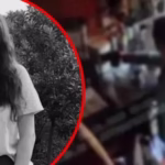 İstanbul'da Kafe Dehşeti: Kahve Yerine Kostik İçti!