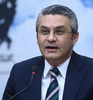 oguzkaansalici