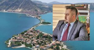 Su Krizine Karşı Acil 'Yağmur Hasadı' Çağrısı