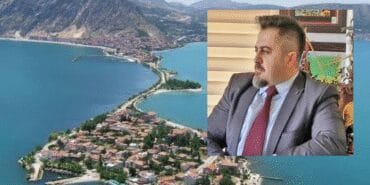Su Krizine Karşı Acil ‘Yağmur Hasadı’ Çağrısı