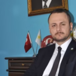 Tekeli'den İmralı Ziyareti İddiasına Tepki