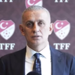 TFF'den Futbola Neşter: Soruşturma 1 Ayda Biter