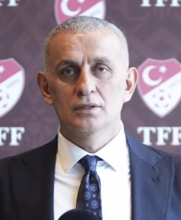 TFF’den Futbola Neşter: Soruşturma 1 Ayda Biter