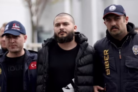 Thodex Davasının Kilit İsmi Faruk Fatih Özer, Cezaevinde Hayatını Kaybetti