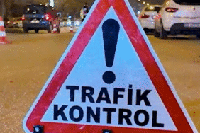 trafikkk