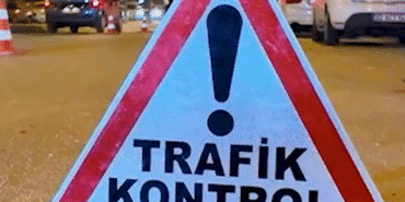 trafikkk