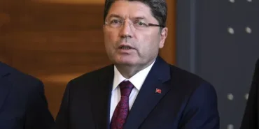 yilmaztunc