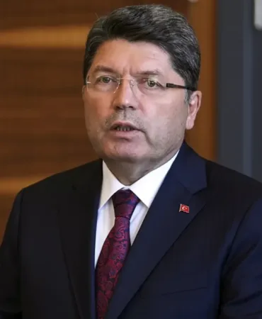 yilmaztunc