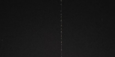 IMG-20251216-WA0020