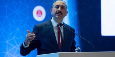 abdulhamitgul