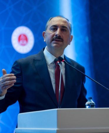 abdulhamitgul