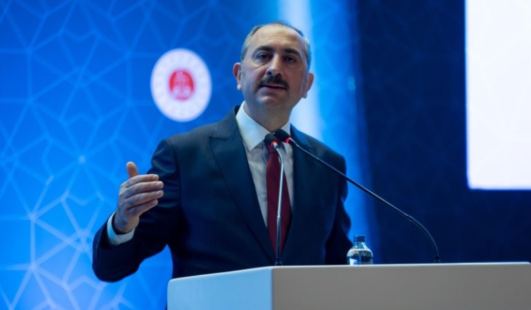 abdulhamitgul