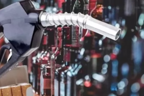 Akaryakıt, Alkol ve Sigaraya ÖTV Zammı Yolda