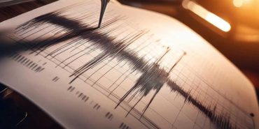 Balıkesir Sındırgı’da 4.9 Büyüklüğünde Deprem