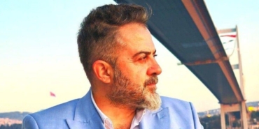 canerataseen